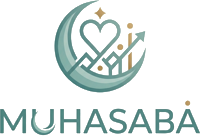 Muhasaba