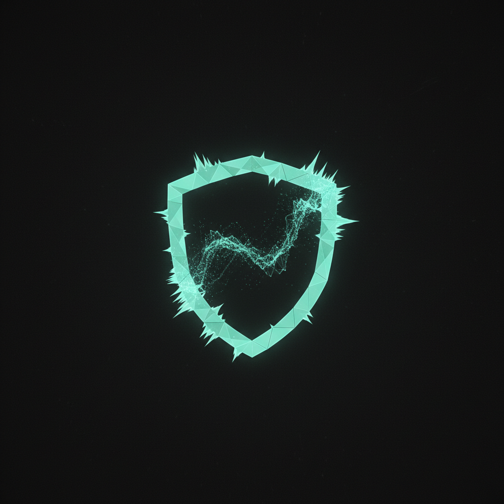 Fraud Shield