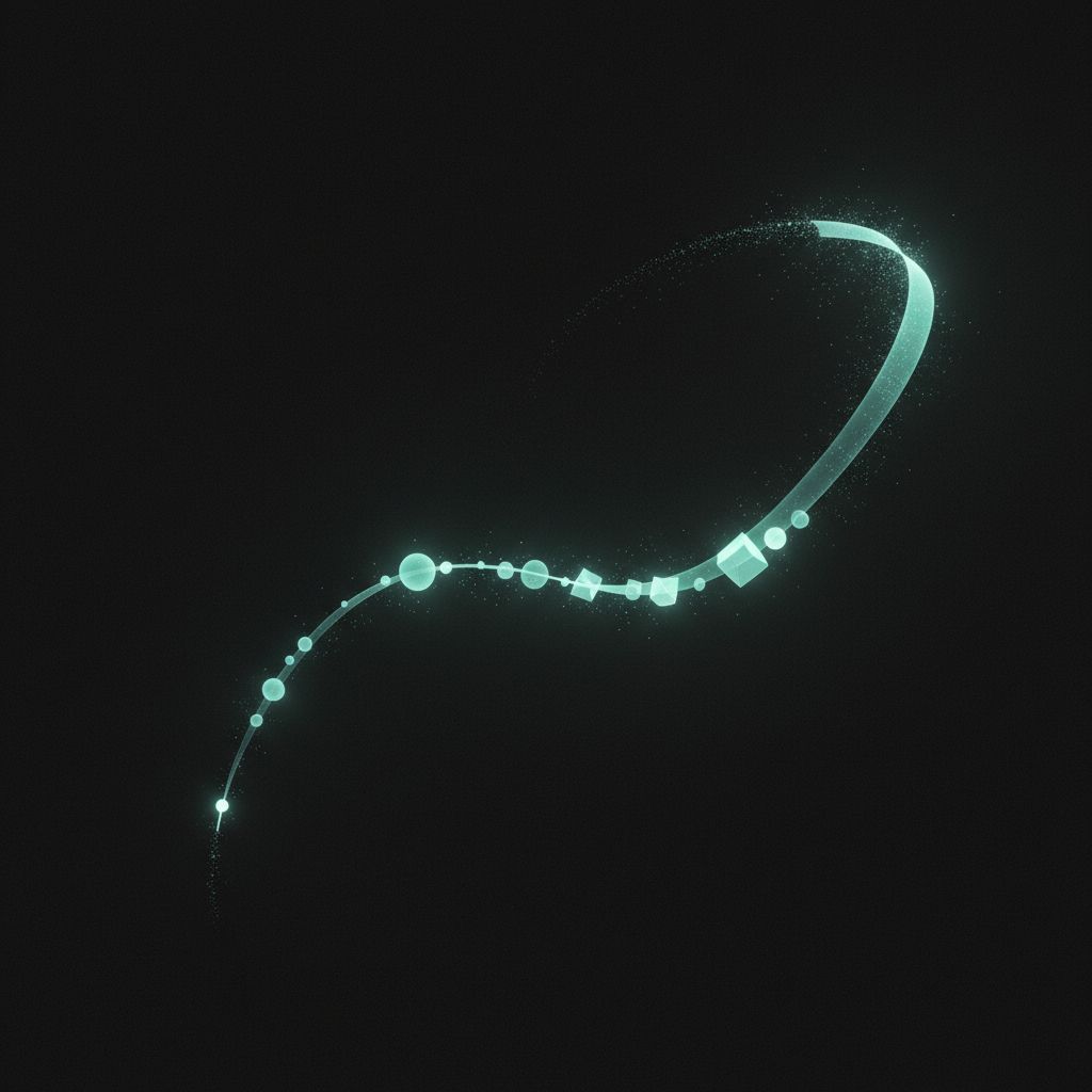 Orbix Tracker